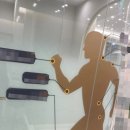 쿨건강관리 이미지