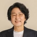 조소영시인 시 ＜몽돌＞ 전문낭송가 김포신문에 실리다 감상하세요♡ 이미지