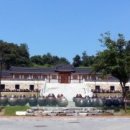 동송열쇠 이미지