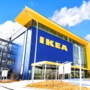 이케아 이미지