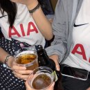 킹스어학원 이미지