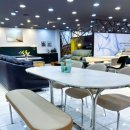 가구백화점 앞 | 경산가구백화점 후기 | 본사 직영 대형 매장에서 혼수 준비 완벽 해결