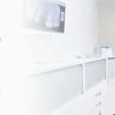 더브라운치과의원 이미지