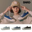 준인더스트리 이미지