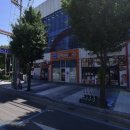 문덕365약국 이미지