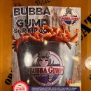 빅토리 컴퍼니 | 홍콩 빅토리아피크 428스카이전망대 맛집추천 부바검프 쉬림프 컴퍼니