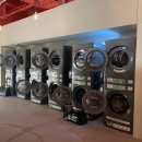 크리에이터타운 서교 이미지