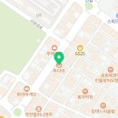 투다리단관점