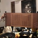 풍류객잔 이미지