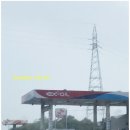 옥계셀프주유소 이미지