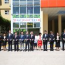 명신의원 이미지