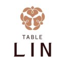 린(중식) 이미지