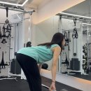일산 피티 추천 올바른 PT에서 11~12회차 후기