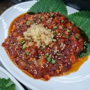 먹으러 달려간 강화도 맛집 새날꽃게코스전문