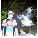 부여(백제)-08 이미지