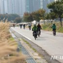 영등포구 영등포노인종합복지관 이미지