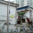 경인로134번길 이미지