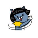 잭팟컴퍼니 이미지