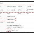 대성베르힐4단지아파트 경로당 네이버블로그
