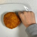 카페인중독 부천도당점 | 도당동 맛집 '심봉사 도로케' 단체 주문 간식 추천