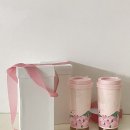 월영동213 | 부활절선물 커스텀 텀블러 &amp; 와플 메이커 선물포장 후기 (창원선물포장, 마산선물포장)