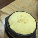 기수백서