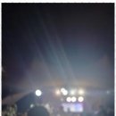 라온제나 태권도 이미지