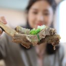 함덕왕갈비탕 이미지