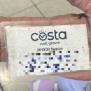 남기농장 이미지