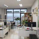 효천시티공인중개사사무소 이미지