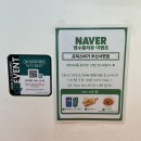서면 수제버거 맛집 프릭스 버거 괴짜버거 &amp; 클래식버거 추천