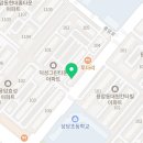 로렌드치킨용암점 이미지