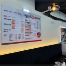 옛날시골순대 이미지