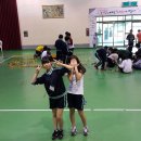 유덕중학교 이미지