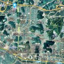 안산김씨 사재감정공파묘역 이미지