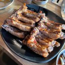 날마다꿀갈비(계대대명점) 이미지