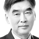 중앙비즈로