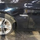 조이스팀세차 이미지