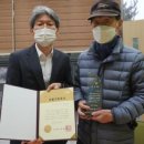 정시엽 효자각 이미지