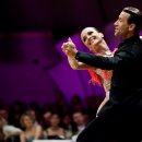 다가와스포츠 이미지