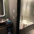 이츠호텔 이미지