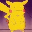 삶 - 그 언저리 이미지