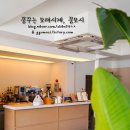 멜로우브런치하우스
