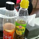 유성각 이미지
