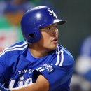 삼성2-115 이미지