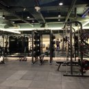 바디어필 이미지