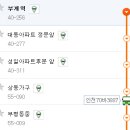 홈플러스익스프레스 인천부개역점
