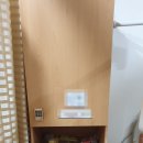 21세기자동차공업사 | 사고 &amp; 입원 :) 김해 당당한방병원 후기