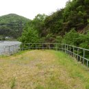 독골저수지 이미지