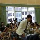 문무체육관 이미지